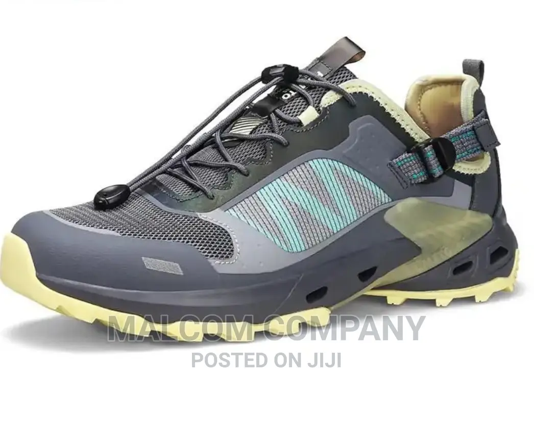 Unbranded Germany Men Sneakers