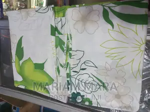 Bed Sheets in All Sizes /Floral Bedsheets