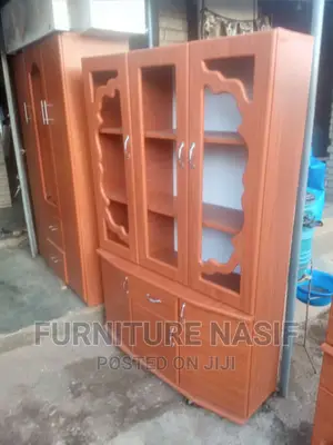 Photo - Sideboard,Hodropes,Dressing Mirrors