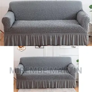 Six Seater Sofa Cover