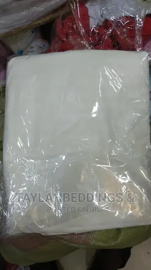 Plain Strip Hotel Collection Bedsheets