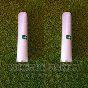 Vacuum Food Packing Bag
