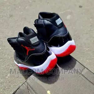 Jordan 11 Men Shoe 39 -46