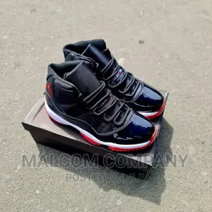 Jordan 11 Men Shoe 39 -46