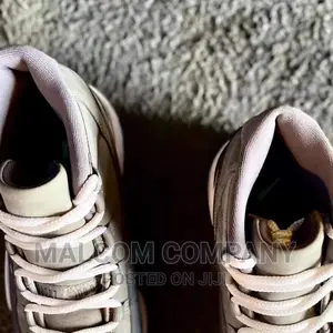 Jordan 11 Men Shoes