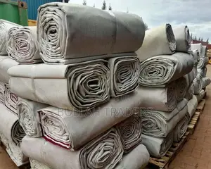 Ordinary Carpets at Wholesale Price