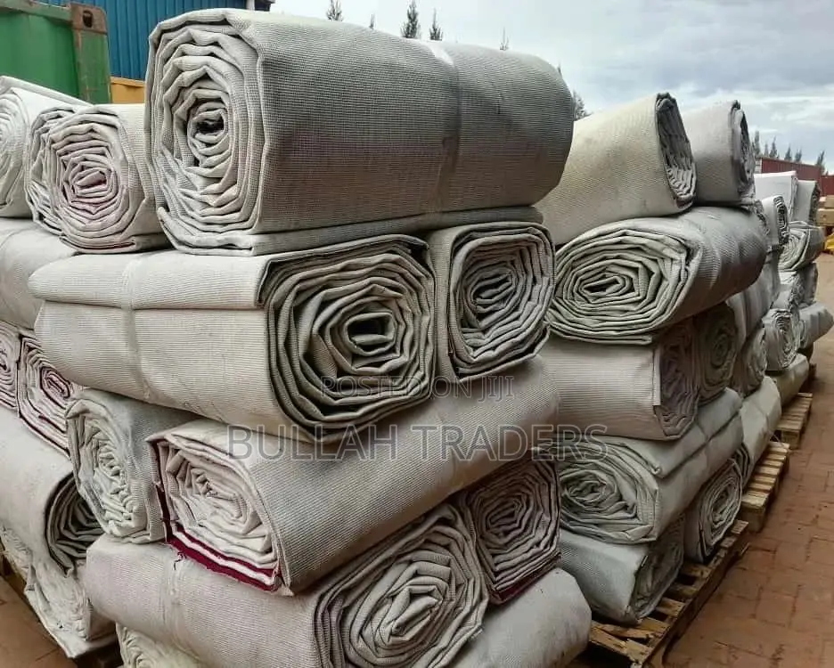 Ordinary Carpets at Wholesale Price