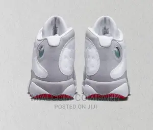 Air Jordan 13 Men Shoes