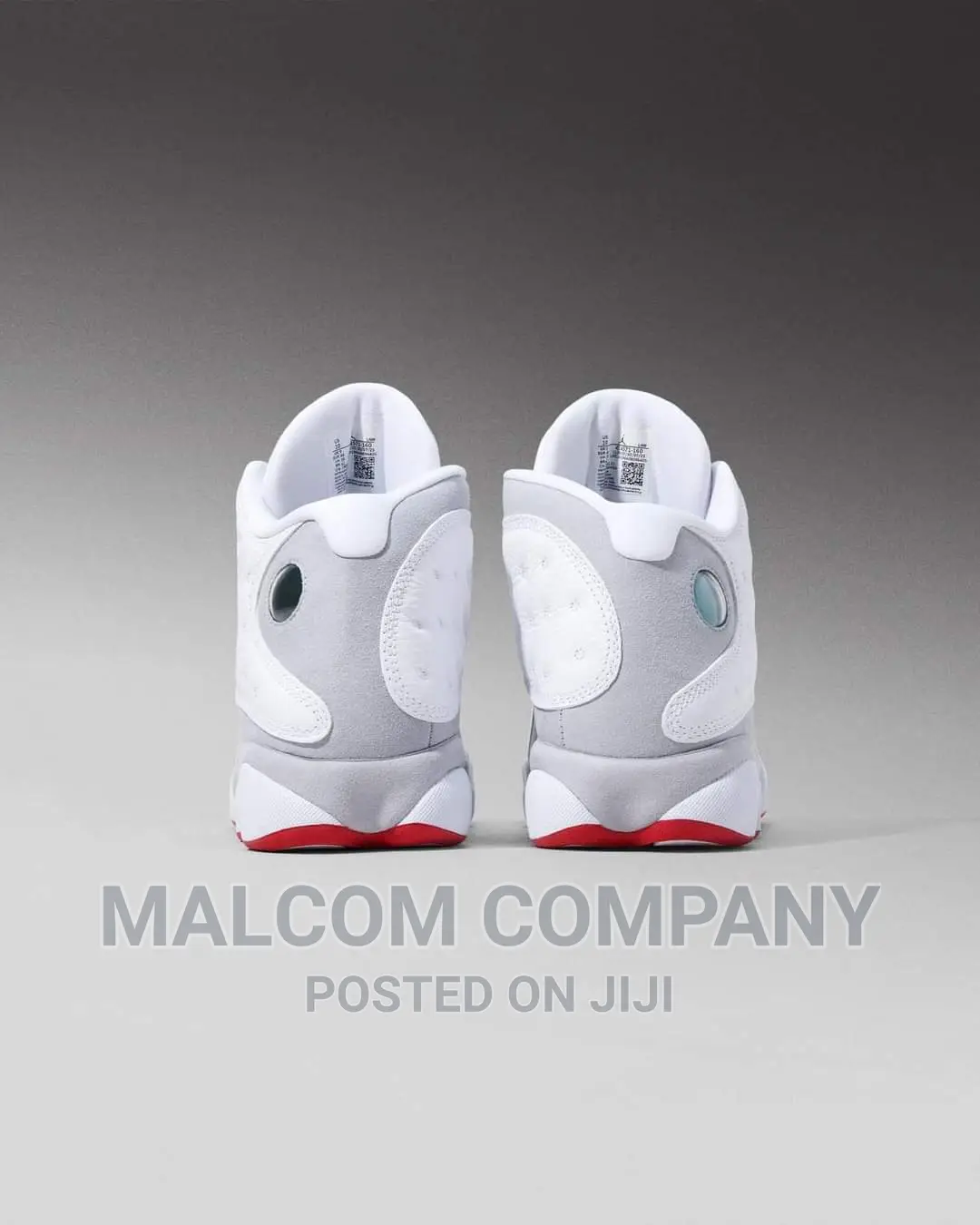 Air Jordan Retro 13 Men Shoes