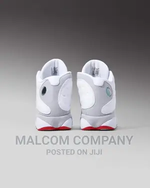 Air Jordan Retro 13 Men Shoes