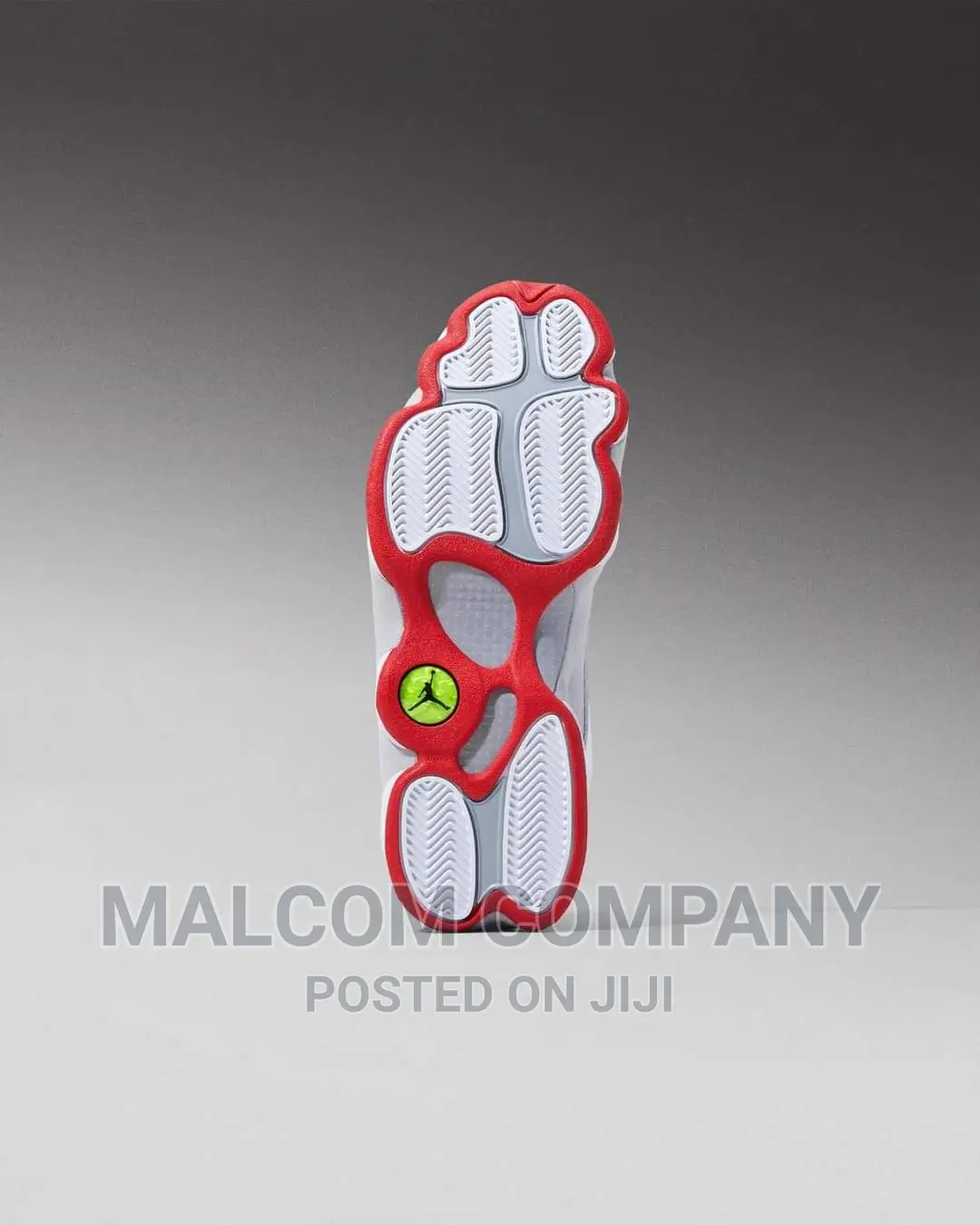 Air Jordan Retro 13 Men Shoes