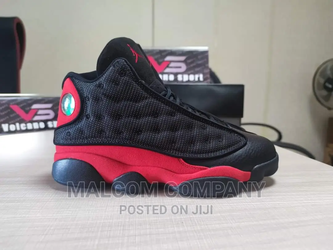 Jordan Retro 13 Men Shoes