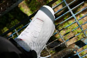 Air Jordan Retro 13 Men Shoes