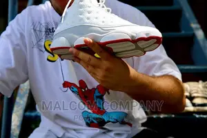 Air Jordan Retro 13 Men Shoes