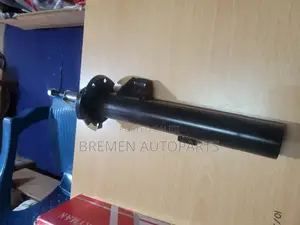 Shock Absorber BMW