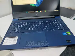 New Laptop HP Pavilion 15t 8GB Intel Core I5 HDD+SSD 512GB