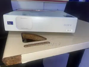 Original Day and Night Projector