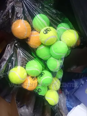 Cricket Ball or CA Ball Original Materials All Colours
