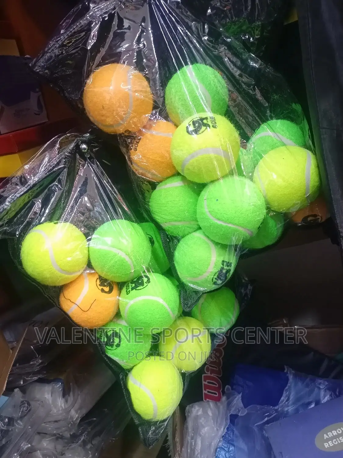 Cricket Ball or CA Ball Original Materials All Colours