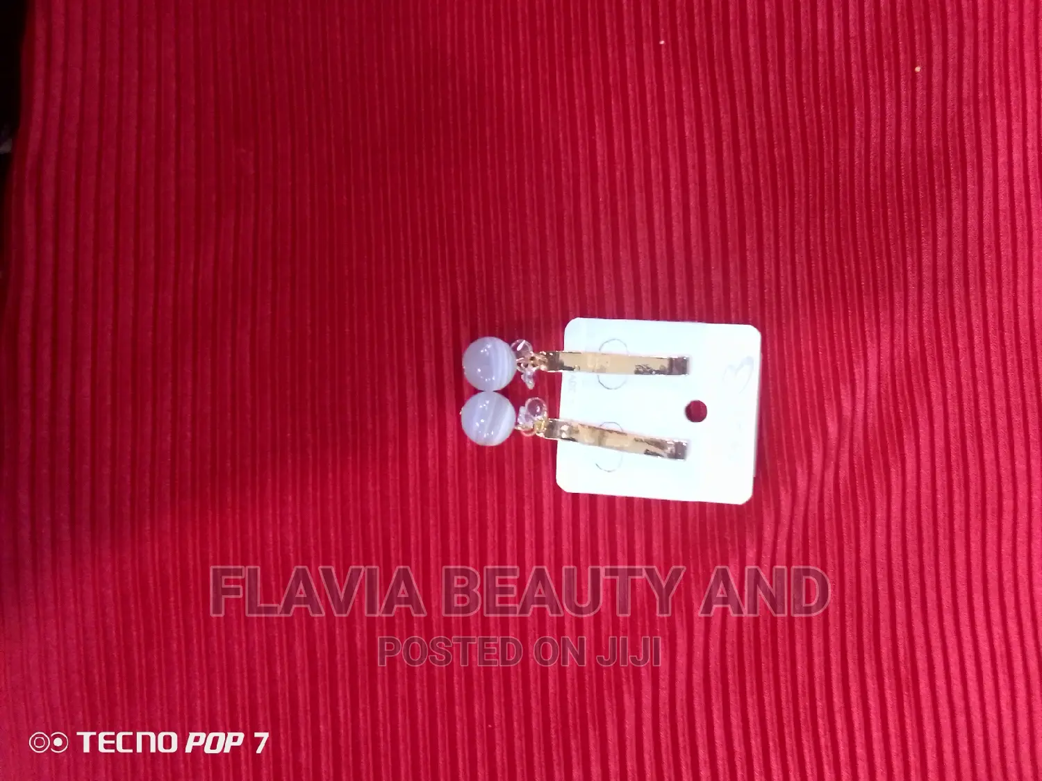 Earrings,Bridal,Office,Casual.