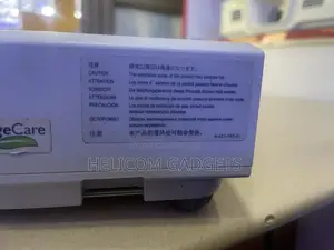 SONY VPL Dx 100 HD Projector