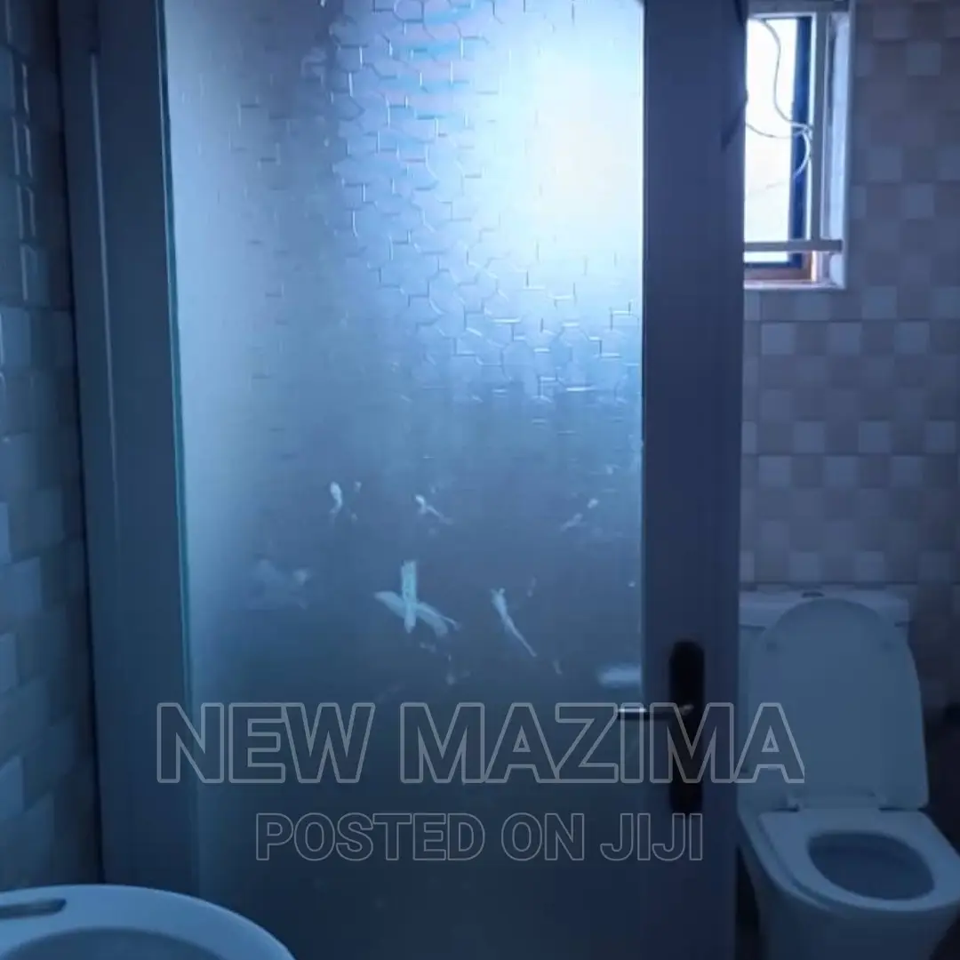 Mini Flat in Busabaala Near Kazi, Central Division for sale