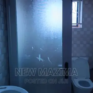 Mini Flat in Busabaala Near Kazi, Central Division for sale