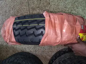 750r16 Tyres