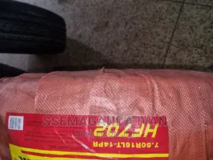 750r16 Tyres
