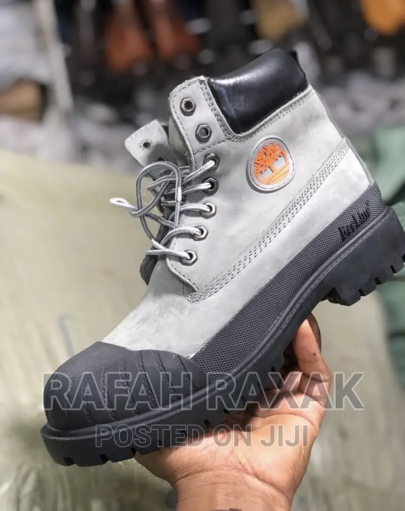New Original Classic 6 Inch Timberland on Market