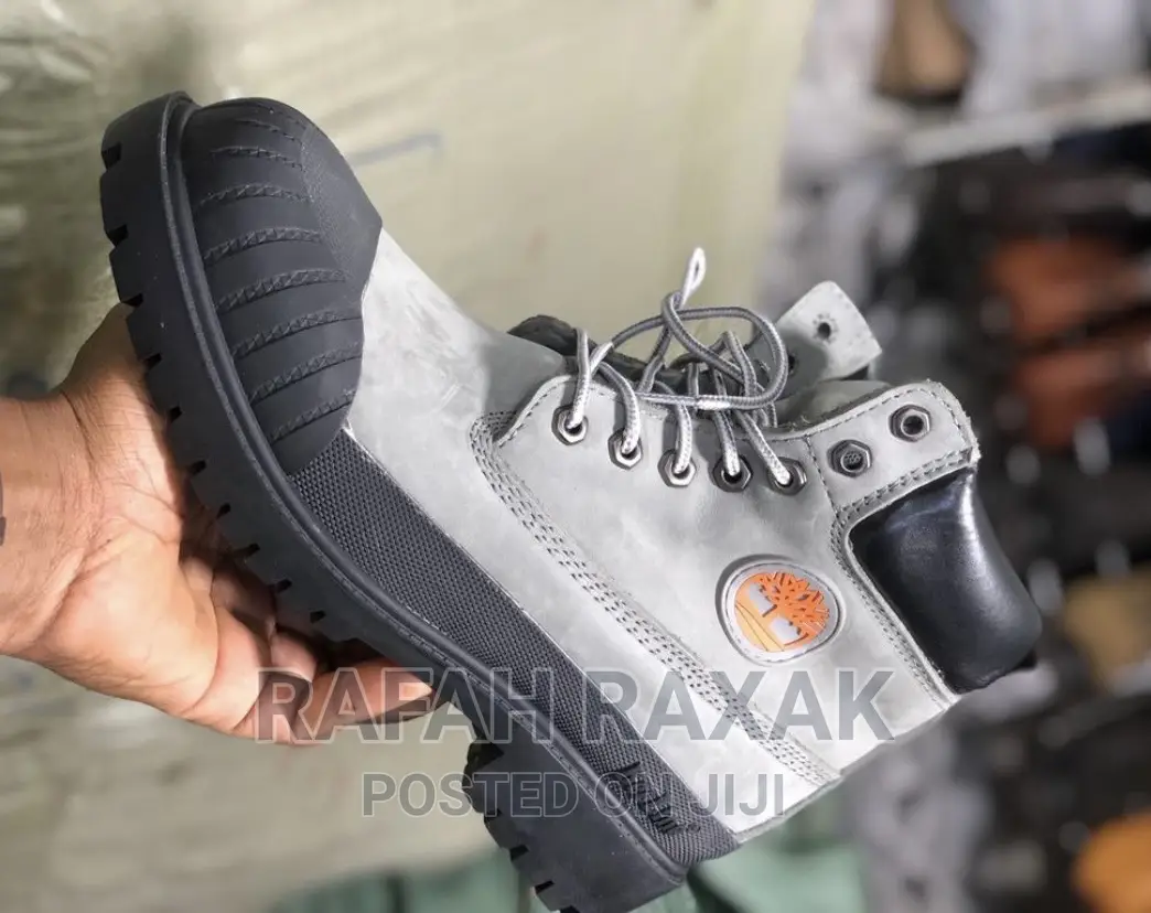 New Original Classic 6 Inch Timberland on Market