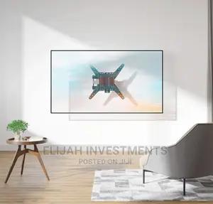 Rotating TV Mount/Moveable Wall Mount/Tv Wall Mount