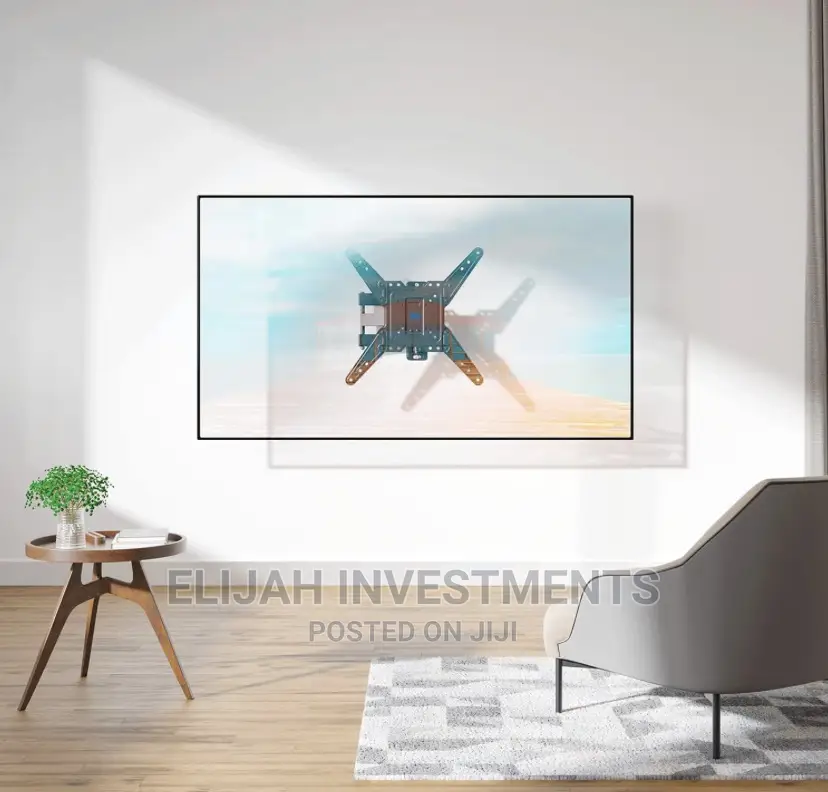 Rotating TV Mount/Moveable Wall Mount/Tv Wall Mount
