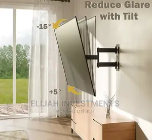 Rotating TV Mount/Moveable Wall Mount/Tv Wall Mount