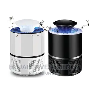 Mosquito Killwr Lamp /USB Anti Mosquito Trap