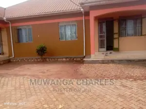 2bdrm House in Fs Properties Ltd, Central Division for rent