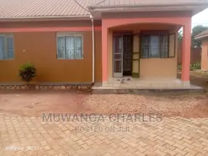 2bdrm House in Fs Properties Ltd, Central Division for rent