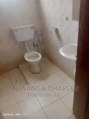 2bdrm House in Fs Properties Ltd, Central Division for rent
