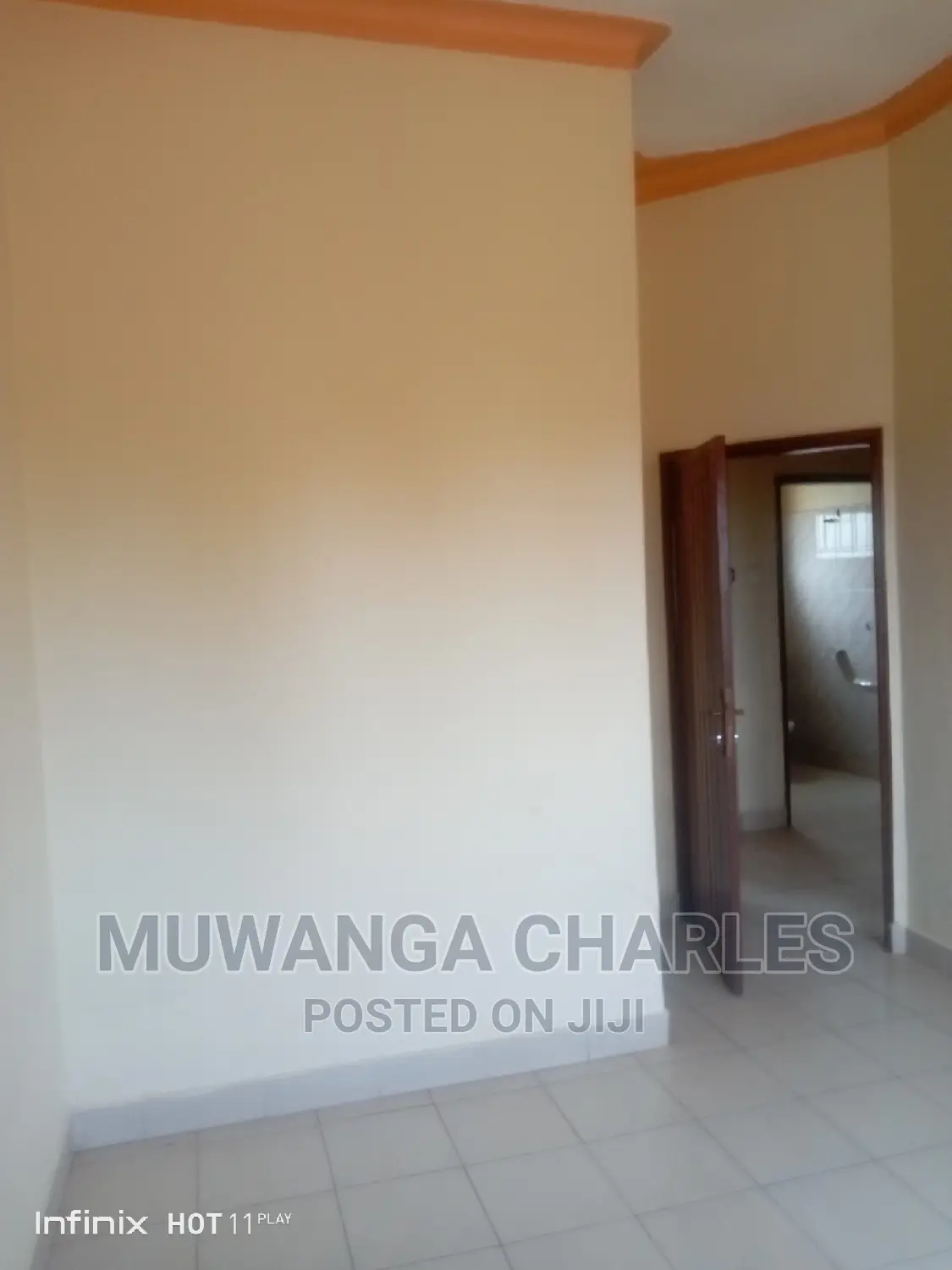 2bdrm House in Fs Properties Ltd, Central Division for rent