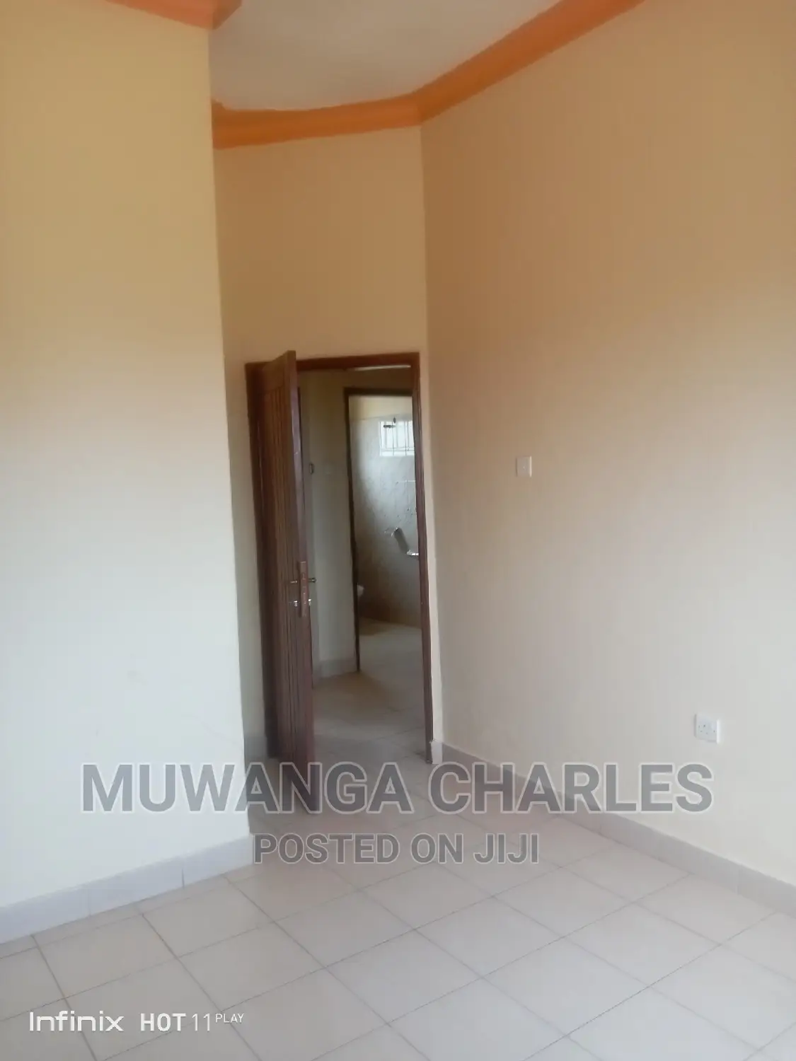 2bdrm House in Fs Properties Ltd, Central Division for rent