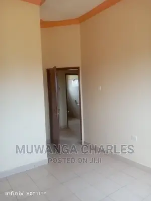 2bdrm House in Fs Properties Ltd, Central Division for rent