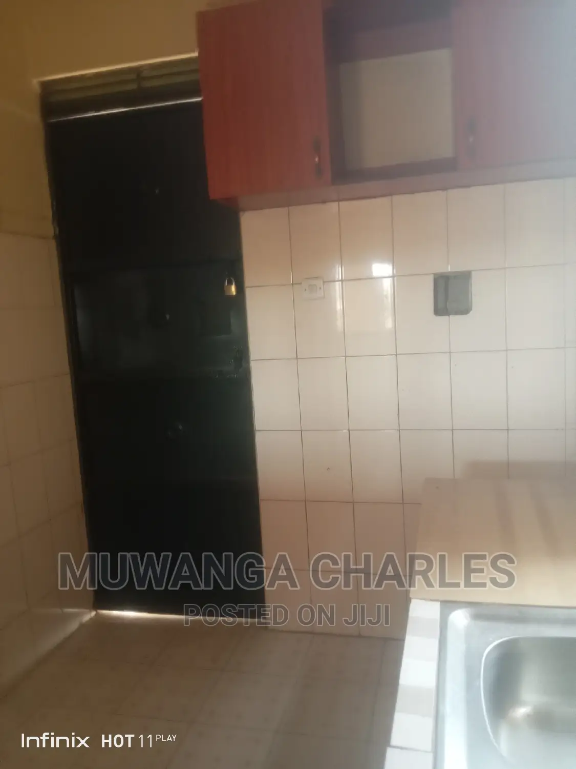 2bdrm House in Fs Properties Ltd, Central Division for rent
