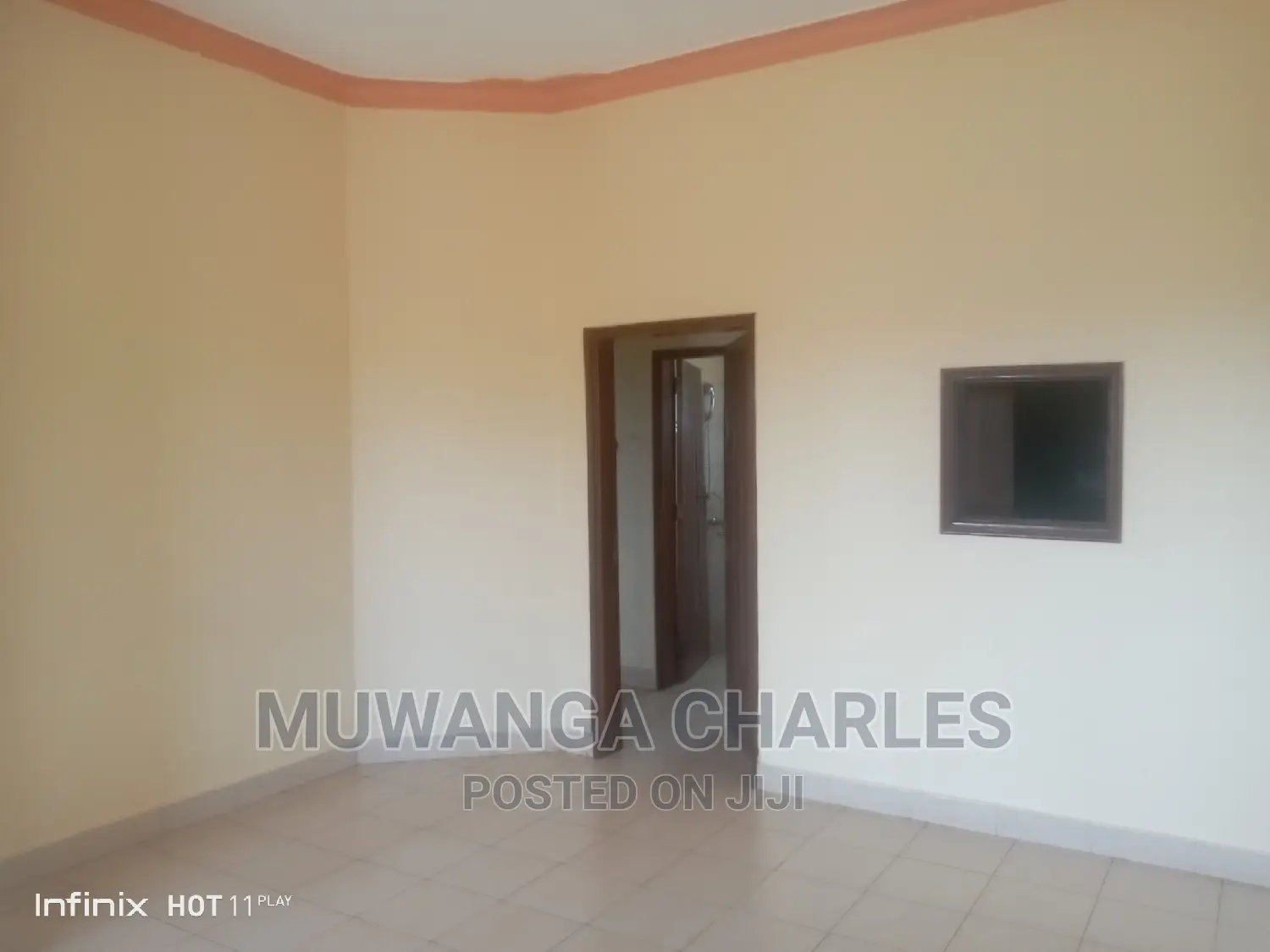 2bdrm House in Fs Properties Ltd, Central Division for rent