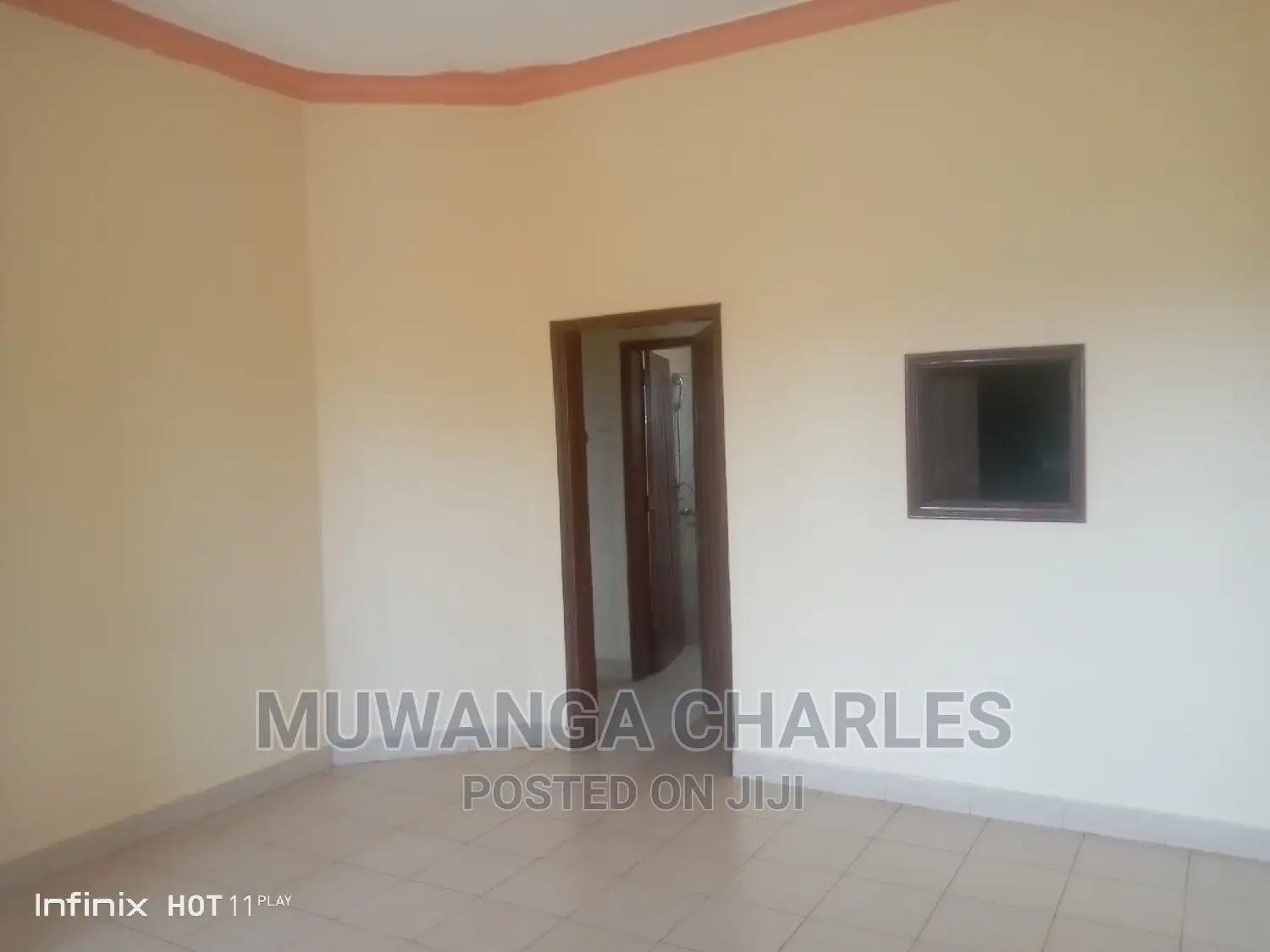 2bdrm House in Fs Properties Ltd, Central Division for rent
