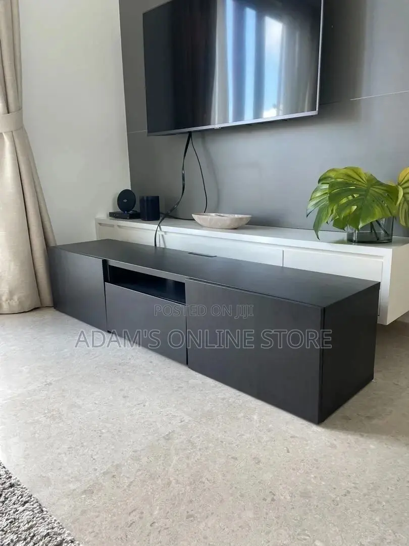 Tv Stand / Tv Stand / Tv Stand / Tv Stand / Tv Stand