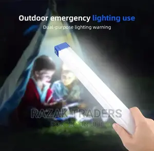 Magnetic Hanging Light USB Charging, Rechargeable Outdoor