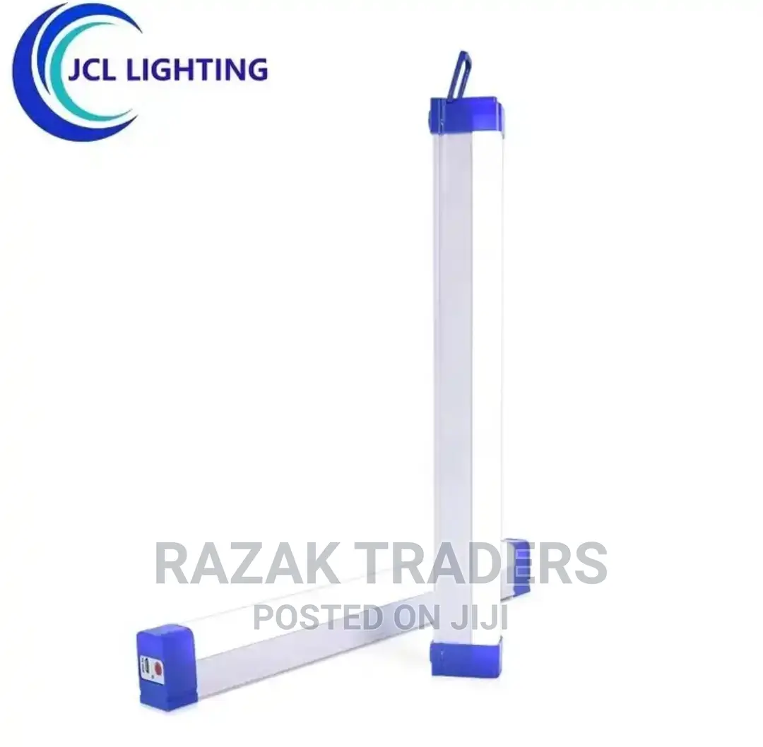 Magnetic Hanging Light USB Charging, Rechargeable Outdoor