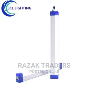Magnetic Hanging Light USB Charging, Rechargeable Outdoor