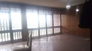 4bdrm Maisonette in Kololo Property, Central Division for rent
