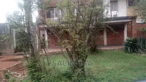 Photo - 4bdrm Maisonette in Kololo Property, Central Division for rent